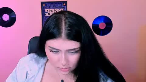 Snapshot of amanda_striking chatting on 07-03-26, 11:05 amanda_striking online show from 07-03-26, 11:05