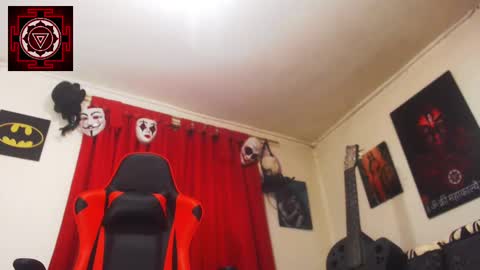 Snapshot of amanda_valeska chatting on 12-03-24, 04:17 Amanda Valeska online show from 12-03-24, 04:17