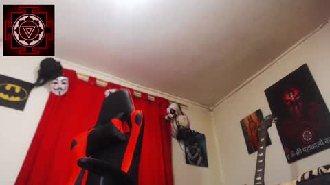 Snapshot of amanda_valeska chatting on 12-31-24, 03:09 Amanda Valeska online show from 12-31-24, 03:09