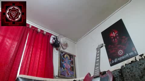 Snapshot of amanda_valeska chatting on 09-28-25, 02:55 Amanda Valeska online show from 09-28-25, 02:55