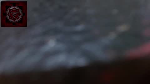 Snapshot of amanda_valeska chatting on 11-07-25, 03:01 Amanda Valeska online show from 11-07-25, 03:01