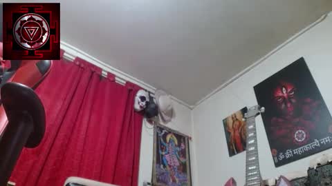 Snapshot of amanda_valeska chatting on 11-09-25, 03:10 Amanda Valeska online show from 11-09-25, 03:10