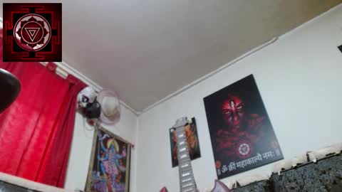 Snapshot of amanda_valeska chatting on 12-01-25, 03:28 Amanda Valeska online show from 12-01-25, 03:28