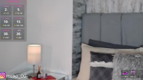 Amanda online show from 11-02-25, 04:59