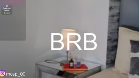 Amanda online show from 11-17-25, 10:37