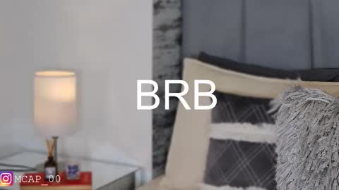 Amanda online show from 12-22-25, 01:02