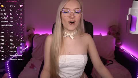 Amanda online show from 01-31-25, 09:59