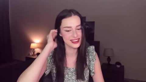 AmandaAir online show from 12-04-25, 12:36