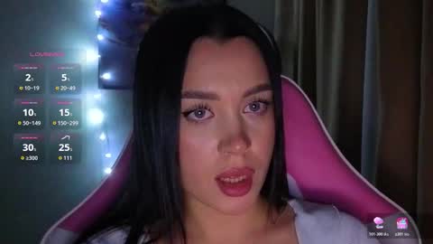 Snapshot of amandaarose chatting on 03-16-26, 07:29 Amanda Rose online show from 03-16-26, 07:29