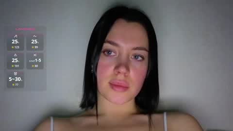 Amanda Rose online show from 05-01-26, 07:29