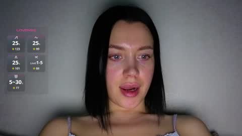 Amanda Rose online show from 05-08-26, 06:13