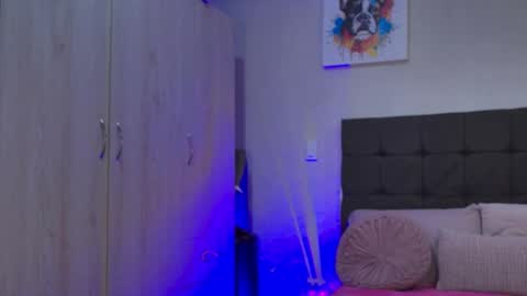 Amanda online show from 05-26-26, 02:40