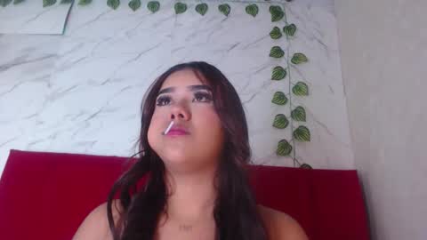 amandacanelacm101 online show from 04-04-26, 02:32