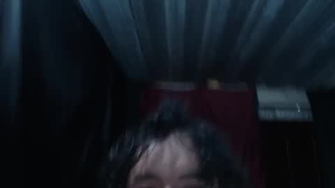 Snapshot of amandacerat chatting on 02-09-25, 01:25 Amanda cerat online show from 02-09-25, 01:25