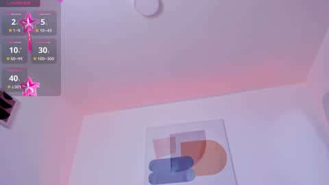 Snapshot of amandaconnerx chatting on 12-10-24, 02:50 Amanda online show from 12-10-24, 02:50