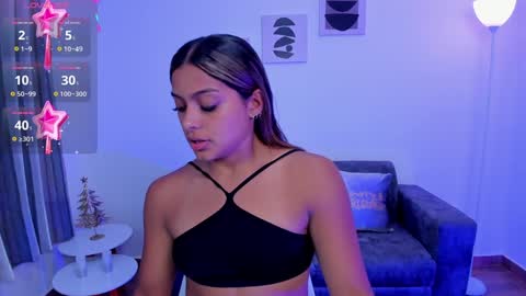 Snapshot of amandaconnerx chatting on 12-11-24, 03:24 Amanda online show from 12-11-24, 03:24