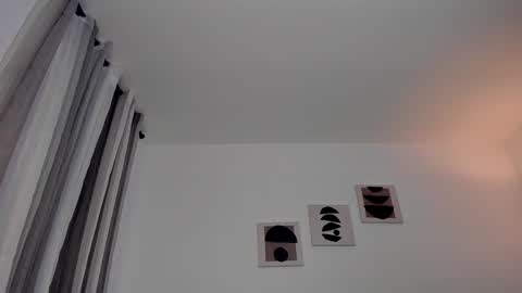 Snapshot of amandaconnerx chatting on 12-31-24, 11:17 Amanda online show from 12-31-24, 11:17
