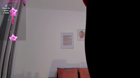 Snapshot of amandaconnerx chatting on 01-04-25, 02:14 Amanda online show from 01-04-25, 02:14