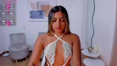 Snapshot of amandaconnerx chatting on 02-12-25, 01:30 Amanda online show from 02-12-25, 01:30
