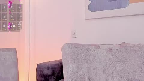 Snapshot of amandaconnerx chatting on 02-24-25, 06:47 Amanda online show from 02-24-25, 06:47