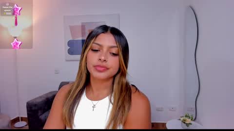 Snapshot of amandaconnerx chatting on 03-03-25, 03:08 Amanda online show from 03-03-25, 03:08