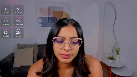 Snapshot of amandaconnerx chatting on 09-09-25, 03:06 Amanda online show from 09-09-25, 03:06