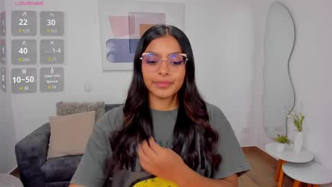 Snapshot of amandaconnerx chatting on 09-09-25, 03:33 Amanda online show from 09-09-25, 03:33