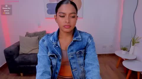 Snapshot of amandaconnerx chatting on 10-08-25, 01:47 Amanda online show from 10-08-25, 01:47