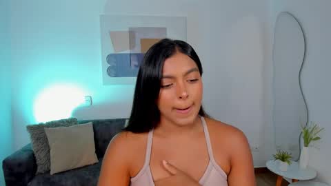 Snapshot of amandaconnerx chatting on 10-12-25, 10:09 Amanda online show from 10-12-25, 10:09
