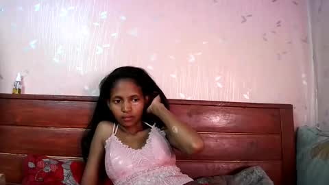 amandaerotic online show from 12-06-24, 04:58