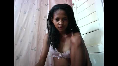 amandaerotic online show from 12-09-24, 04:12