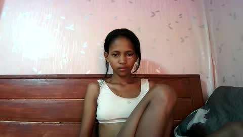 amandaerotic online show from 12-20-24, 03:25