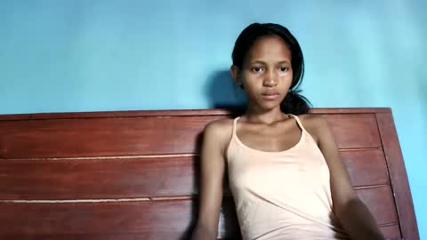 amandaerotic online show from 01-06-25, 03:53