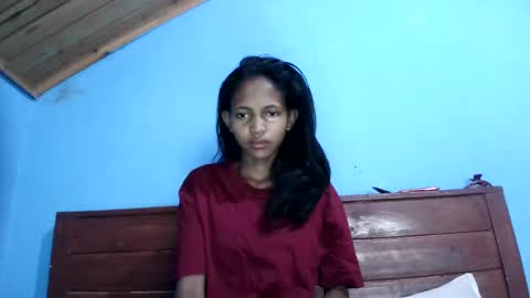 amandaerotic online show from 01-08-25, 03:29