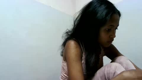 amandaerotic online show from 01-12-25, 06:27