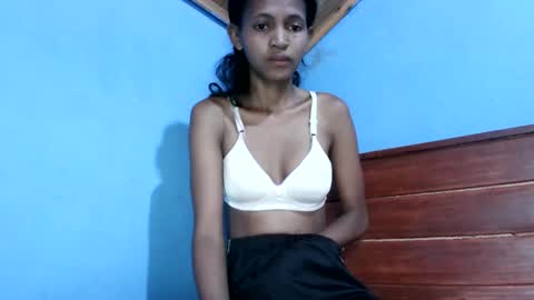 amandaerotic online show from 01-13-25, 03:45