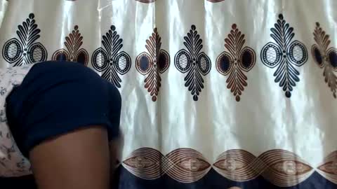 amandaerotic online show from 01-29-25, 06:18