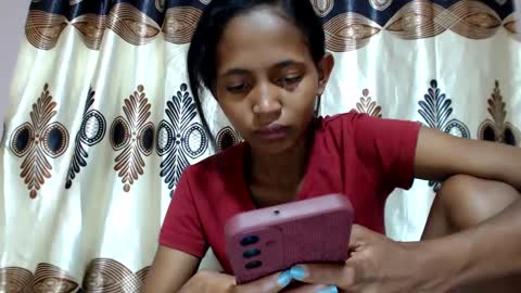 amandaerotic online show from 02-13-25, 06:16