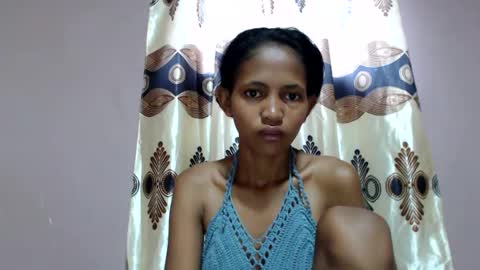 amandaerotic online show from 02-18-25, 03:21