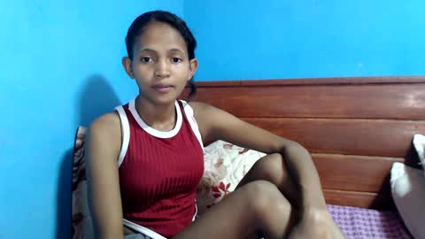 amandaerotic online show from 02-23-25, 12:59