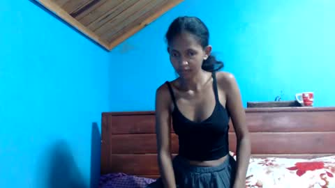 amandaerotic online show from 02-24-25, 04:49