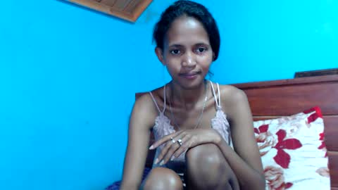 amandaerotic online show from 02-26-25, 05:42