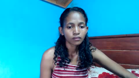 amandaerotic online show from 02-27-25, 01:49