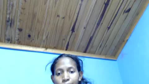 amandaerotic online show from 02-28-25, 03:15