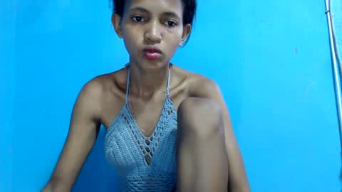 amandaerotic online show from 03-05-25, 04:02