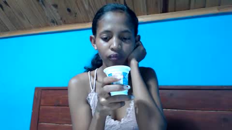 amandaerotic online show from 03-08-25, 03:24