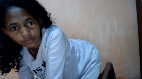 amandaerotic online show from 09-10-25, 02:33