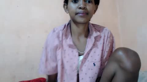 amandaerotic online show from 09-12-25, 03:12