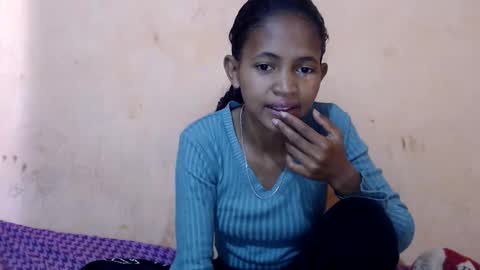 amandaerotic online show from 09-13-25, 06:02