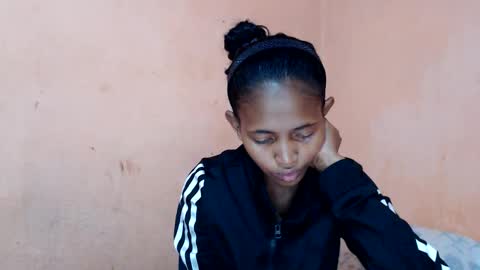 amandaerotic online show from 09-16-25, 06:25